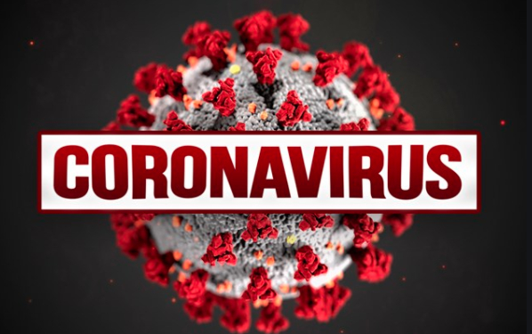 Keeping Memphis Businesses Clean During The COVID-19 (Coronavirus) Pandemic